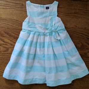 Janie And Jack 12-18 month Dress